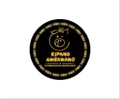 Bipang Ambawang