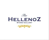 The HellenoZ