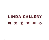 Linda Gallery