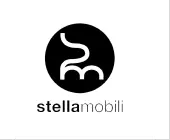 Stella Mobili