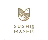 Sushi Mashi