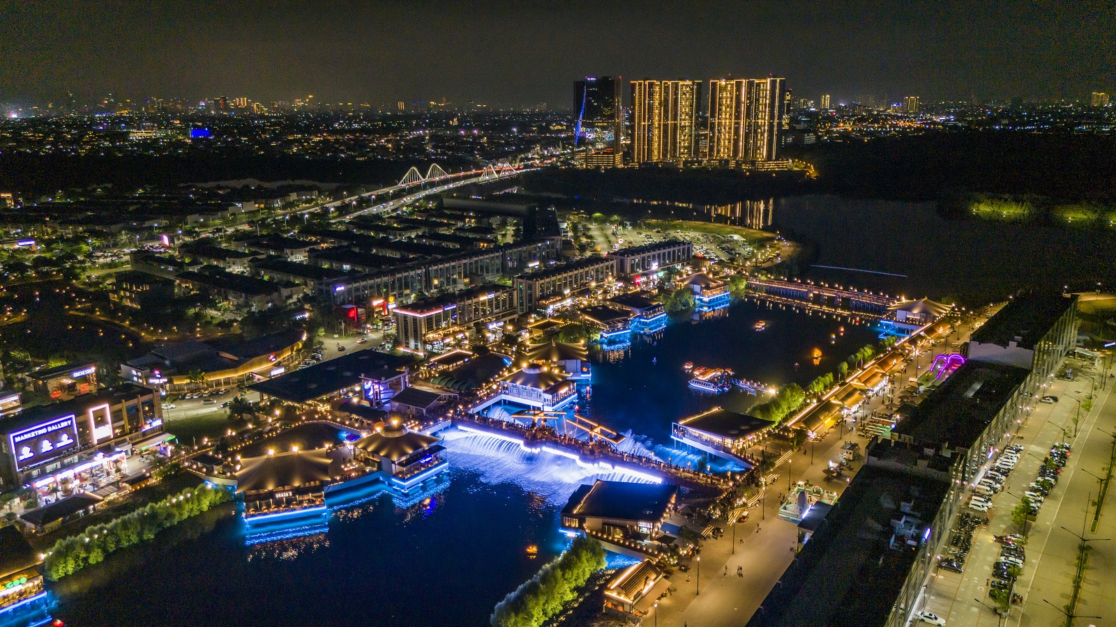 City-Wide Design Festival